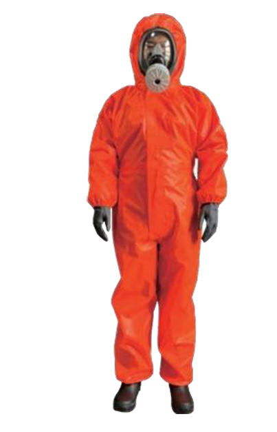 CBRN Contamination Protective Suit （Chemicaland Biological Protective ...